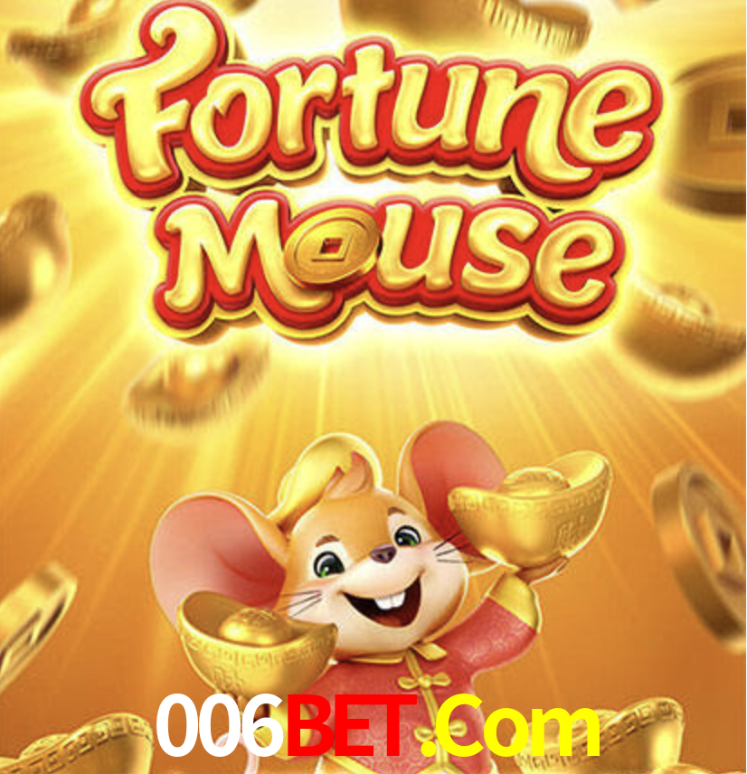 Fortune Rabbit